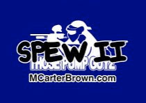 spew_ii