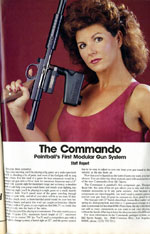 apg_commando_article_12_1988