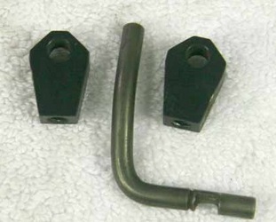 sheridan c series parts sheridan c series parts