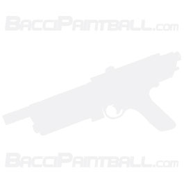 Wraparound Autococker Automag 2x New Benchmark Grips for 45 Trigger Frames 